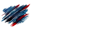 WordSmith