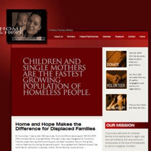 image 126 (4)