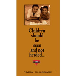 image 126 (7)